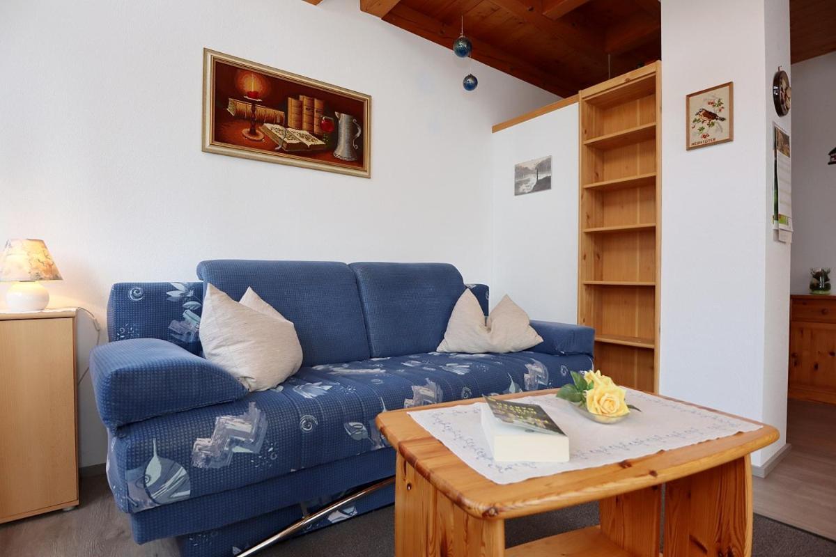 Hotel Haus Gerlinde Zell am Harmersbach Zewnętrze zdjęcie