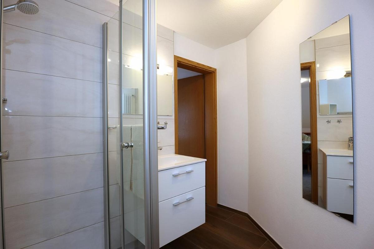 Hotel Haus Gerlinde Zell am Harmersbach Zewnętrze zdjęcie