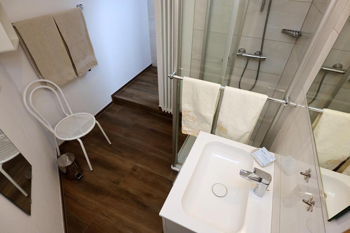 Hotel Haus Gerlinde Zell am Harmersbach Zewnętrze zdjęcie