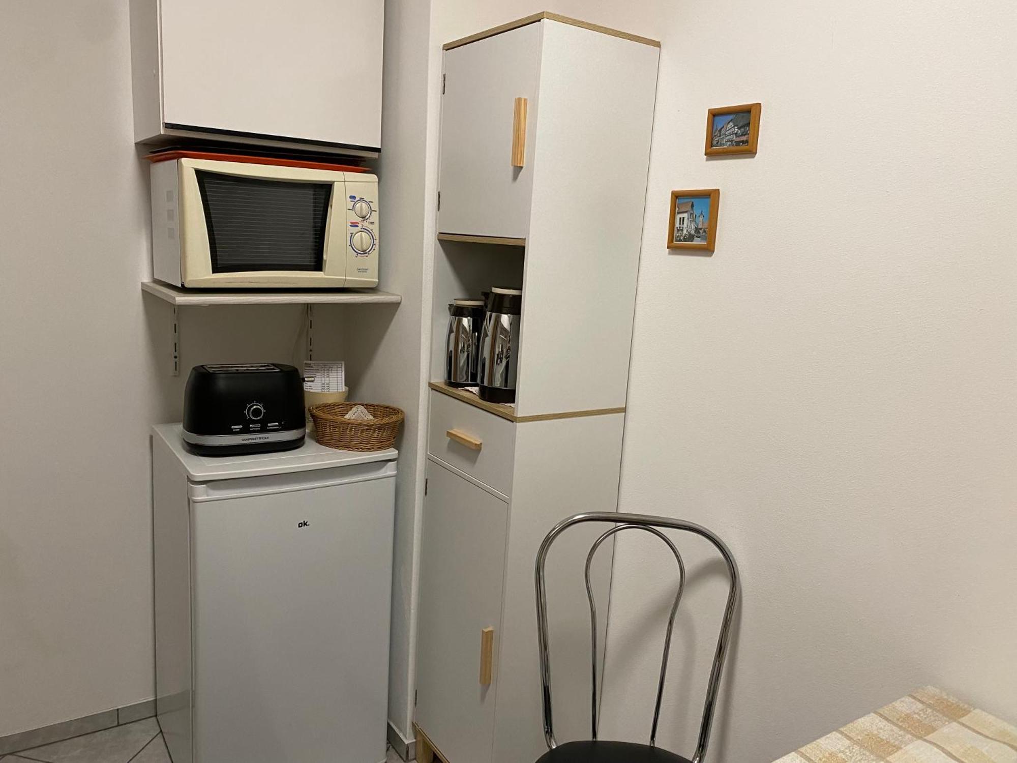 Hotel Haus Gerlinde Zell am Harmersbach Zewnętrze zdjęcie