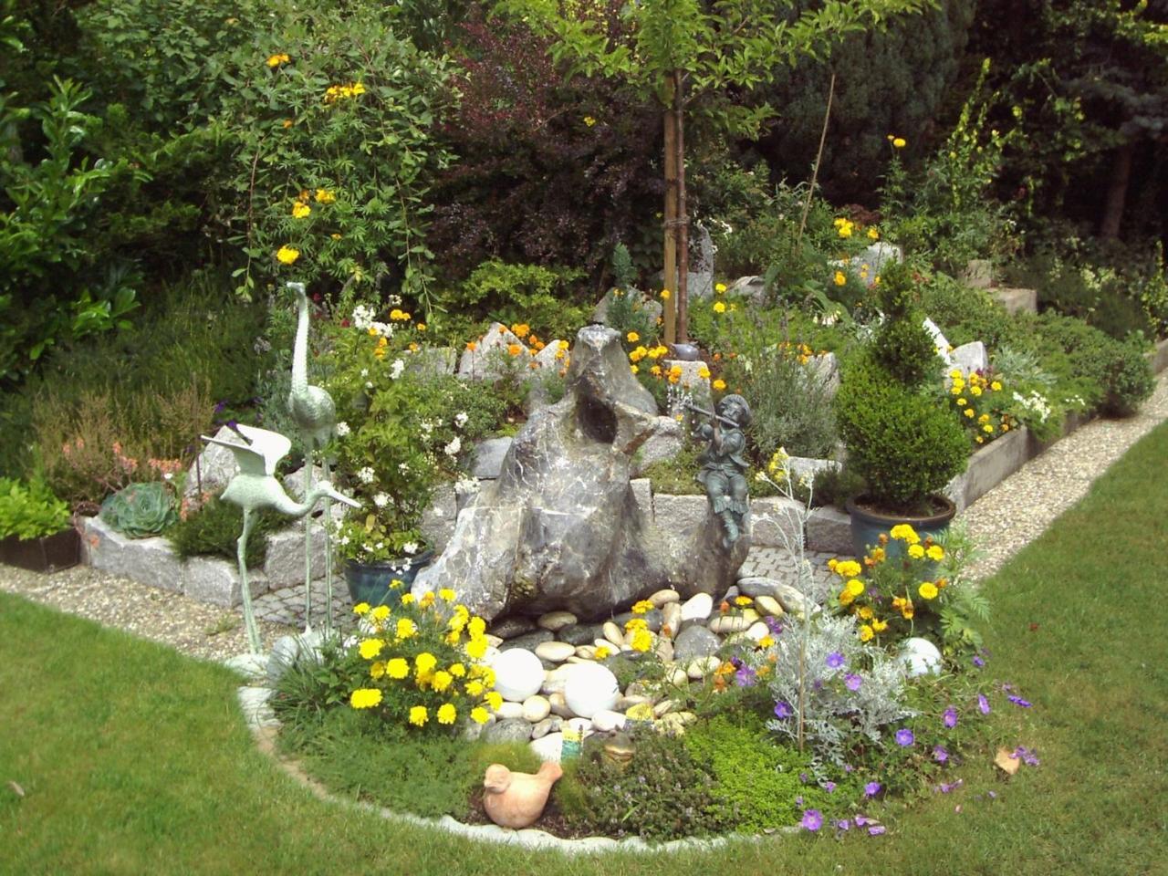 Hotel Haus Gerlinde Zell am Harmersbach Zewnętrze zdjęcie